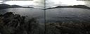 ./images/rivers-inlet/ethel/20160403/ethel20160403_100423.jpg