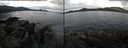 ./images/rivers-inlet/ethel/20160403/ethel20160403_100923.jpg