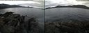./images/rivers-inlet/ethel/20160403/ethel20160403_101923.jpg