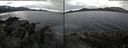 ./images/rivers-inlet/ethel/20160403/ethel20160403_102423.jpg
