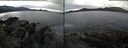 ./images/rivers-inlet/ethel/20160403/ethel20160403_102923.jpg