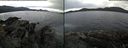 ./images/rivers-inlet/ethel/20160403/ethel20160403_103923.jpg