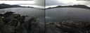 ./images/rivers-inlet/ethel/20160403/ethel20160403_104423.jpg