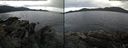 ./images/rivers-inlet/ethel/20160403/ethel20160403_104923.jpg