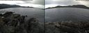 ./images/rivers-inlet/ethel/20160403/ethel20160403_105423.jpg