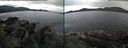 ./images/rivers-inlet/ethel/20160403/ethel20160403_105923.jpg