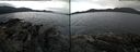./images/rivers-inlet/ethel/20160403/ethel20160403_110923.jpg