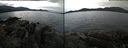 ./images/rivers-inlet/ethel/20160403/ethel20160403_111423.jpg