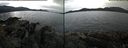 ./images/rivers-inlet/ethel/20160403/ethel20160403_111923.jpg