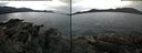 ./images/rivers-inlet/ethel/20160403/ethel20160403_112423.jpg