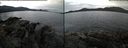 ./images/rivers-inlet/ethel/20160403/ethel20160403_112923.jpg