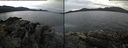 ./images/rivers-inlet/ethel/20160403/ethel20160403_113923.jpg