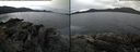 ./images/rivers-inlet/ethel/20160403/ethel20160403_114423.jpg