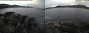 ./images/rivers-inlet/ethel/20160403/ethel20160403_114923.jpg