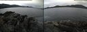 ./images/rivers-inlet/ethel/20160403/ethel20160403_115423.jpg