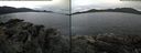 ./images/rivers-inlet/ethel/20160403/ethel20160403_115923.jpg