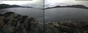./images/rivers-inlet/ethel/20160403/ethel20160403_120423.jpg