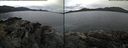 ./images/rivers-inlet/ethel/20160403/ethel20160403_120923.jpg