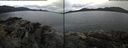./images/rivers-inlet/ethel/20160403/ethel20160403_121423.jpg