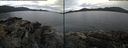 ./images/rivers-inlet/ethel/20160403/ethel20160403_121923.jpg