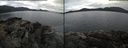 ./images/rivers-inlet/ethel/20160403/ethel20160403_122423.jpg