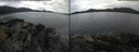 ./images/rivers-inlet/ethel/20160403/ethel20160403_122923.jpg