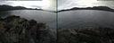 ./images/rivers-inlet/ethel/20160403/ethel20160403_123923.jpg