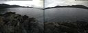./images/rivers-inlet/ethel/20160403/ethel20160403_124423.jpg