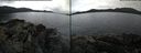 ./images/rivers-inlet/ethel/20160403/ethel20160403_124923.jpg