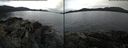 ./images/rivers-inlet/ethel/20160403/ethel20160403_125423.jpg