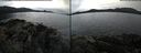 ./images/rivers-inlet/ethel/20160403/ethel20160403_125923.jpg
