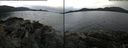 ./images/rivers-inlet/ethel/20160403/ethel20160403_130923.jpg