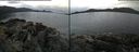 ./images/rivers-inlet/ethel/20160403/ethel20160403_131423.jpg