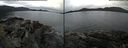 ./images/rivers-inlet/ethel/20160403/ethel20160403_131923.jpg