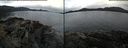 ./images/rivers-inlet/ethel/20160403/ethel20160403_132423.jpg