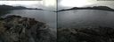 ./images/rivers-inlet/ethel/20160403/ethel20160403_132923.jpg