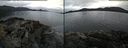 ./images/rivers-inlet/ethel/20160403/ethel20160403_133923.jpg