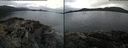 ./images/rivers-inlet/ethel/20160403/ethel20160403_134423.jpg