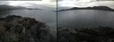 ./images/rivers-inlet/ethel/20160403/ethel20160403_134923.jpg
