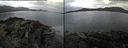 ./images/rivers-inlet/ethel/20160403/ethel20160403_135423.jpg