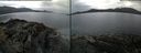 ./images/rivers-inlet/ethel/20160403/ethel20160403_135923.jpg