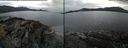./images/rivers-inlet/ethel/20160403/ethel20160403_140423.jpg
