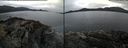 ./images/rivers-inlet/ethel/20160403/ethel20160403_140923.jpg