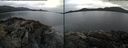 ./images/rivers-inlet/ethel/20160403/ethel20160403_141423.jpg