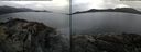 ./images/rivers-inlet/ethel/20160403/ethel20160403_141923.jpg