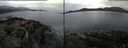 ./images/rivers-inlet/ethel/20160403/ethel20160403_142423.jpg