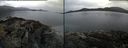 ./images/rivers-inlet/ethel/20160403/ethel20160403_142923.jpg