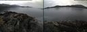 ./images/rivers-inlet/ethel/20160403/ethel20160403_143923.jpg