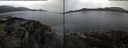 ./images/rivers-inlet/ethel/20160403/ethel20160403_144423.jpg