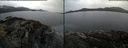 ./images/rivers-inlet/ethel/20160403/ethel20160403_144923.jpg